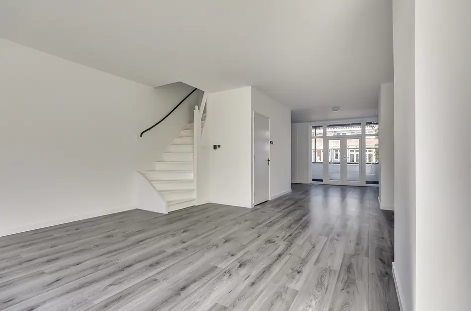 Grieksestraat 60A