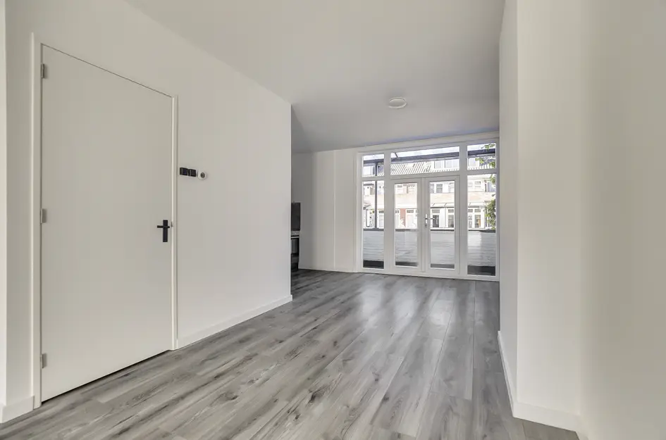 Grieksestraat 60A