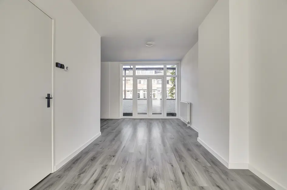 Grieksestraat 60A