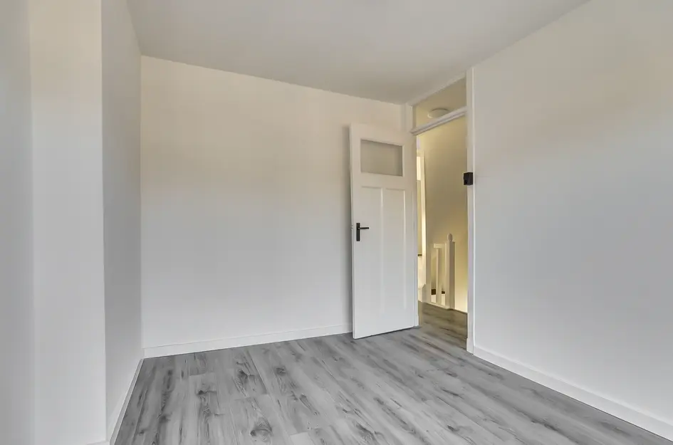 Grieksestraat 60A