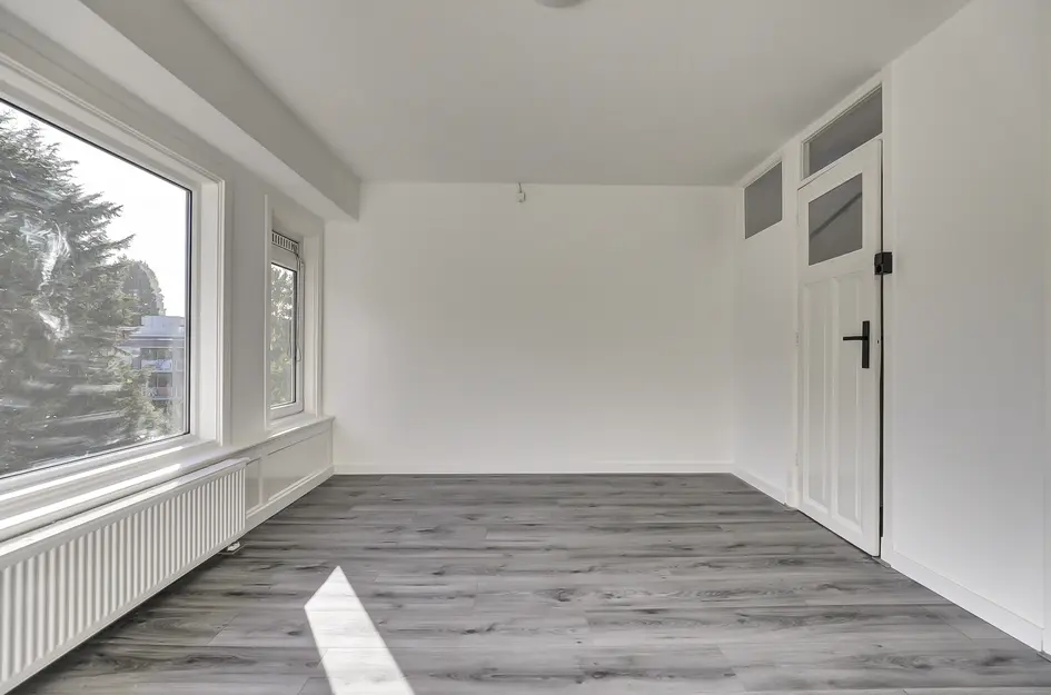 Grieksestraat 60A
