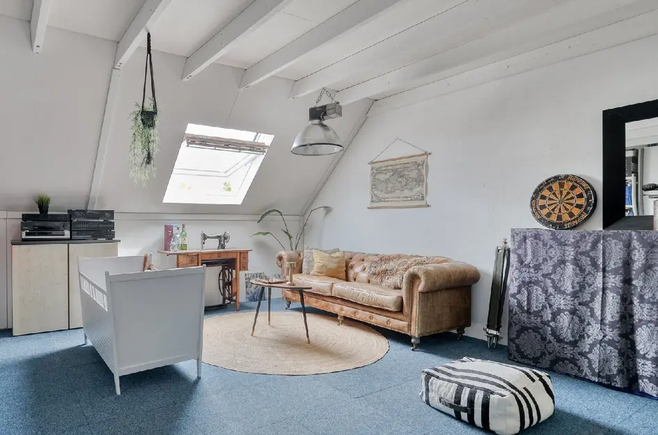 Jac. Jongertstraat 20