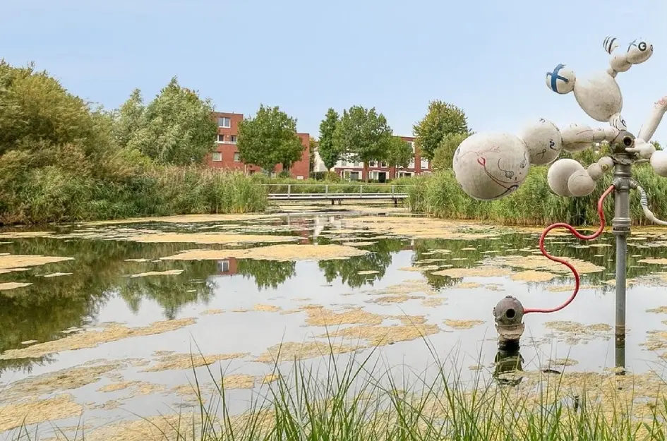 Jac. Jongertstraat 20