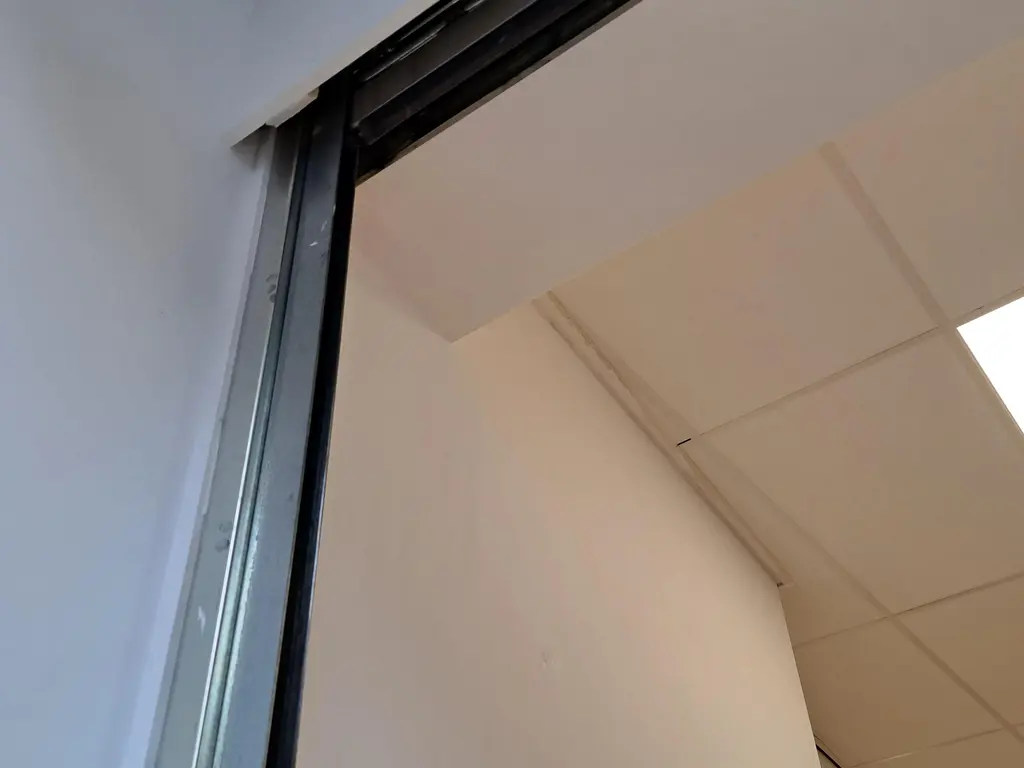 Hoogstraat 37A, SCHIEDAM