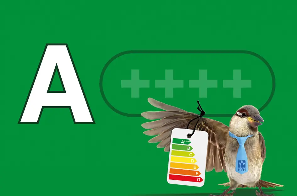 Kurt Schwittersstraat 9