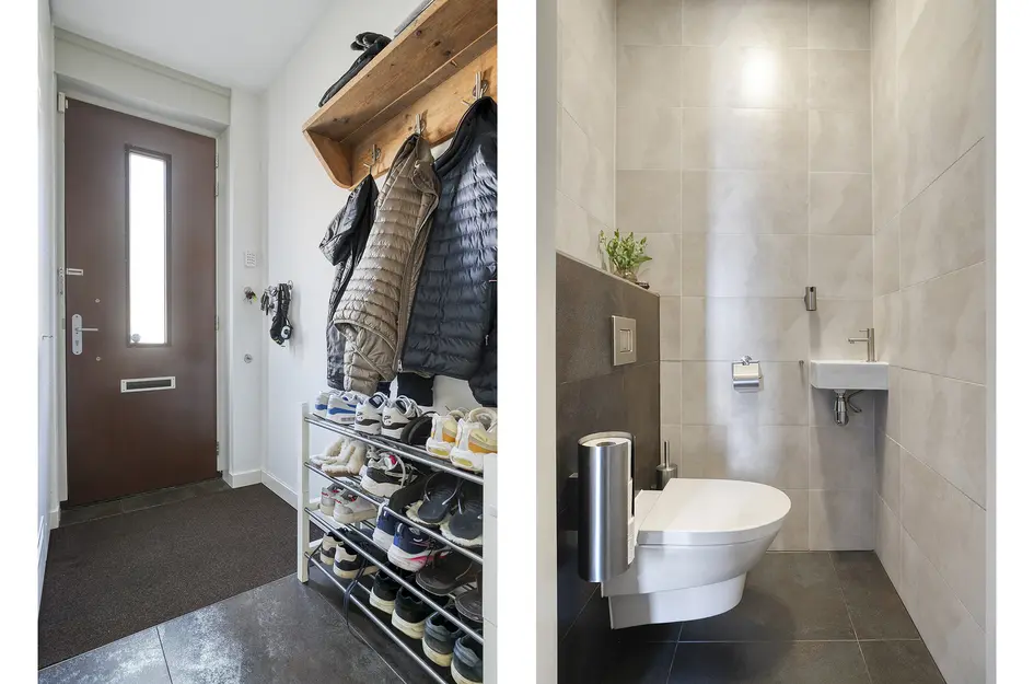 Kurt Schwittersstraat 9