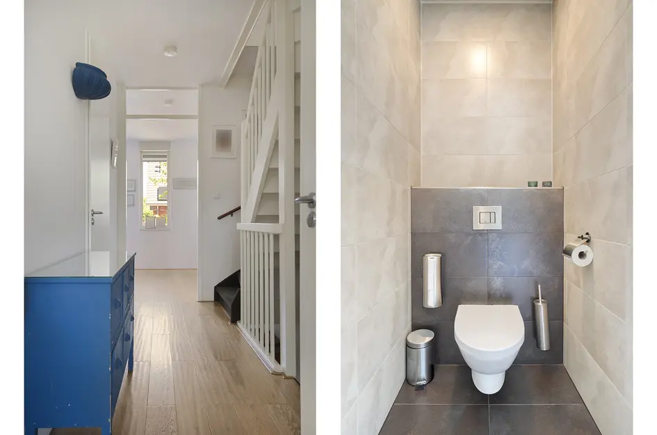 Kurt Schwittersstraat 9