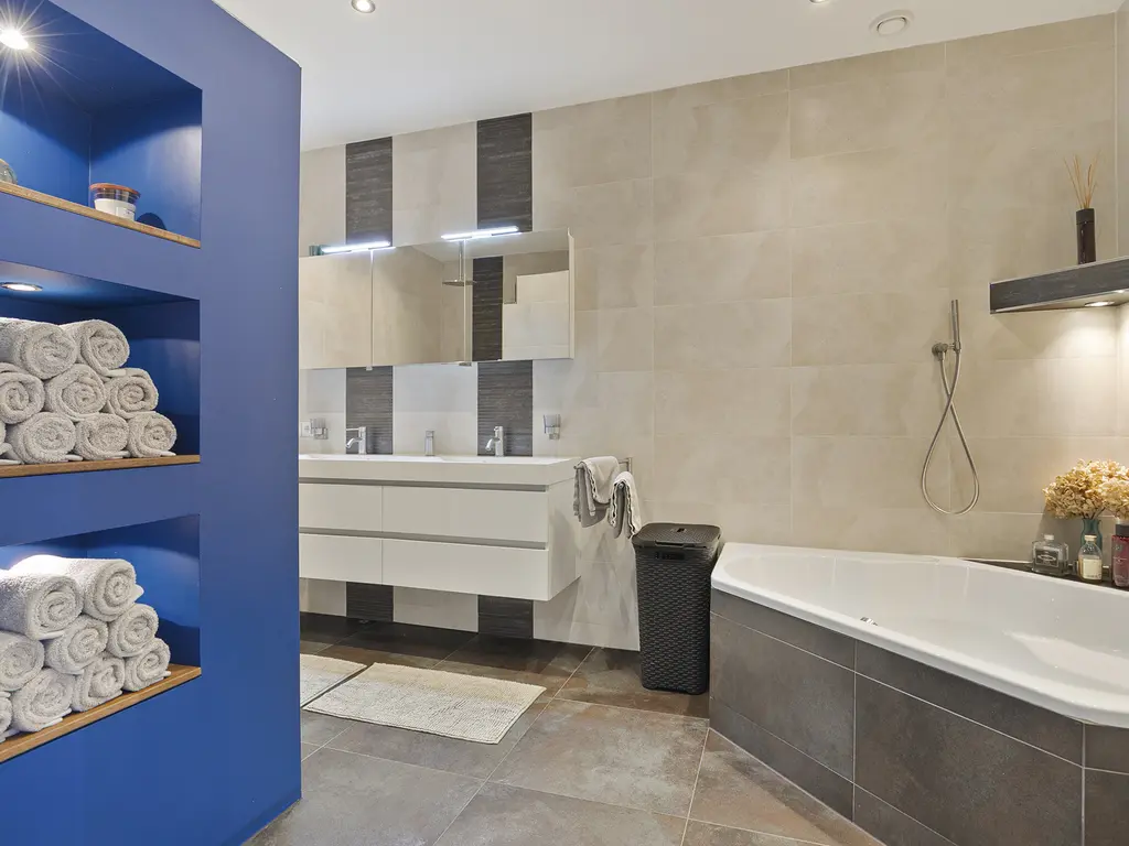 Kurt Schwittersstraat 9, ROTTERDAM