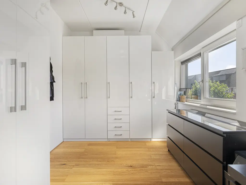 Kurt Schwittersstraat 9, ROTTERDAM