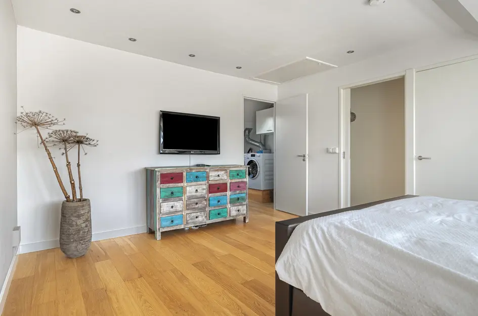 Kurt Schwittersstraat 9