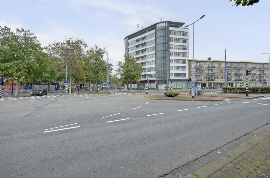 Rotterdamsedijk 439B 3