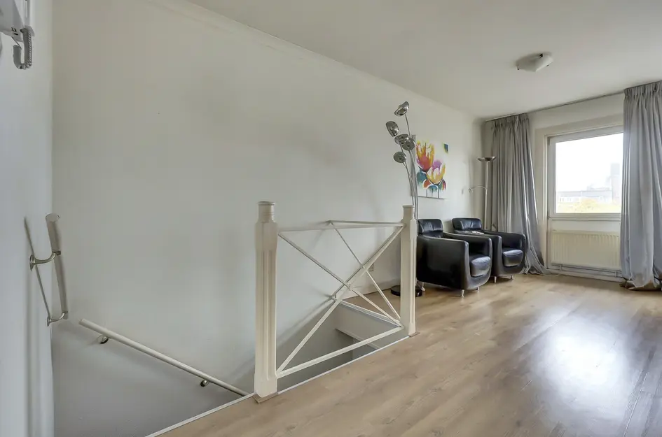 Rotterdamsedijk 439B 3