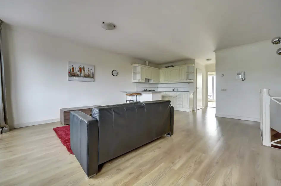 Rotterdamsedijk 439B 3