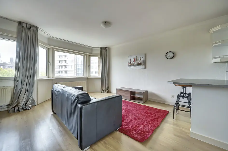 Rotterdamsedijk 439B 3