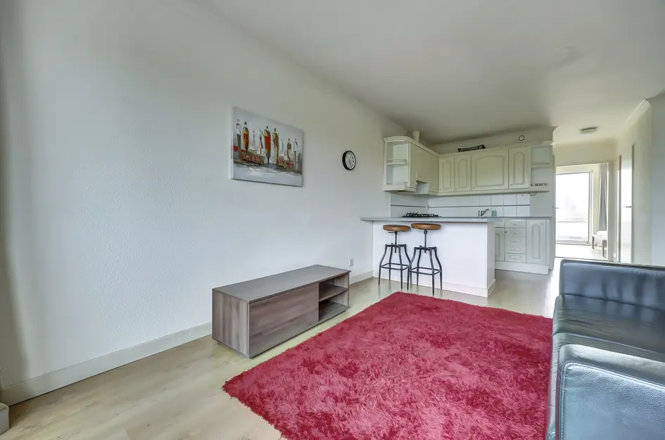 Rotterdamsedijk 439B 3