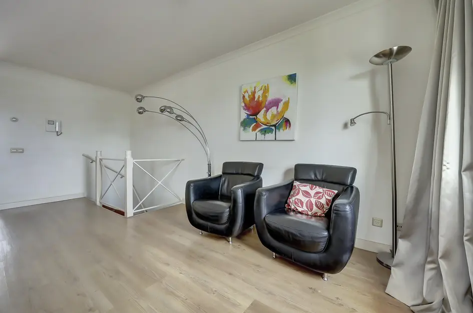 Rotterdamsedijk 439B 3