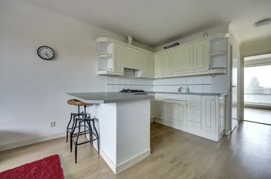 Rotterdamsedijk 439B 3