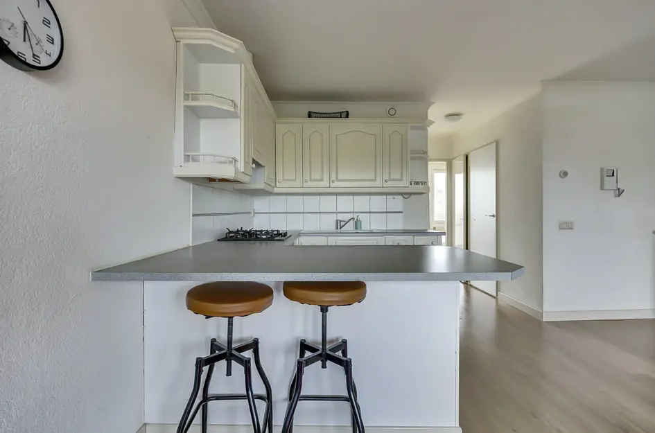 Rotterdamsedijk 439B 3