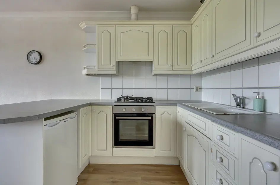 Rotterdamsedijk 439B 3