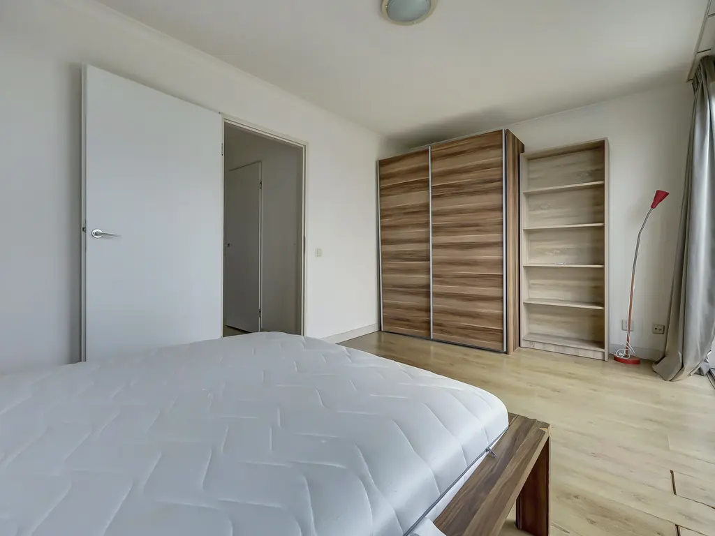 Rotterdamsedijk 439B 3, SCHIEDAM