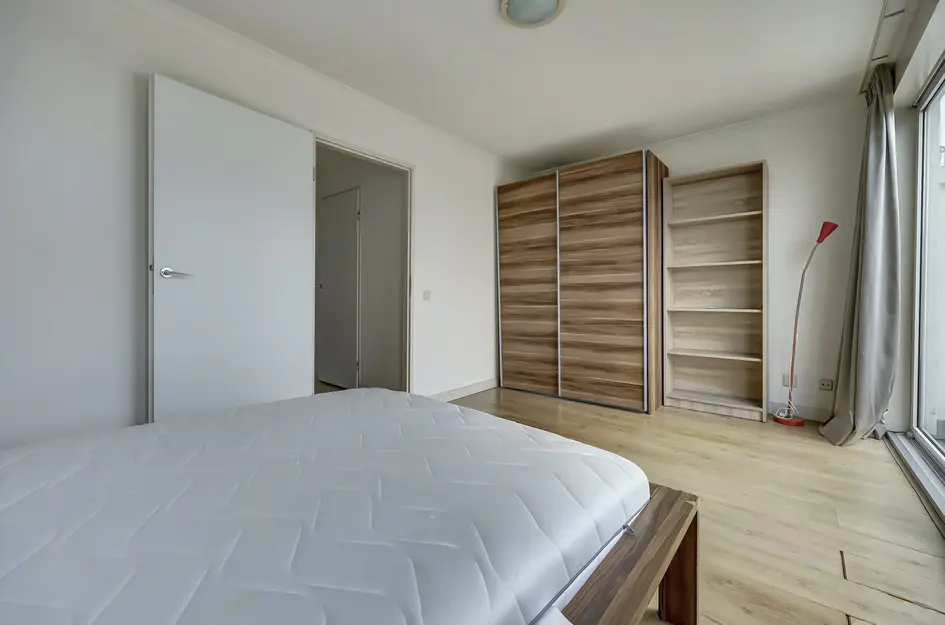 Rotterdamsedijk 439B 3