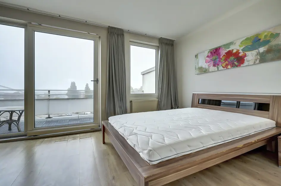 Rotterdamsedijk 439B 3