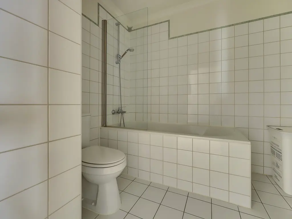 Rotterdamsedijk 439B 3, SCHIEDAM