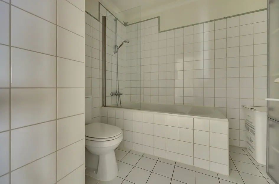 Rotterdamsedijk 439B 3