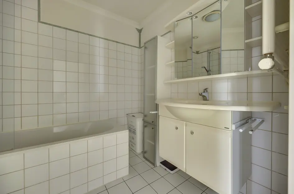 Rotterdamsedijk 439B 3