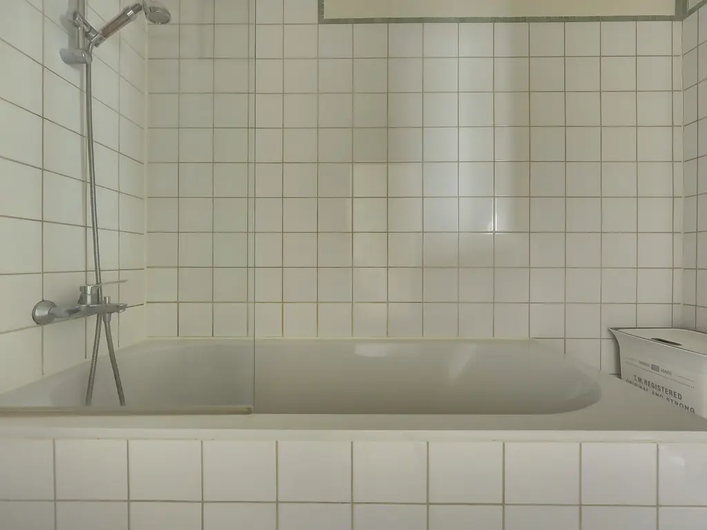 Rotterdamsedijk 439B 3, SCHIEDAM