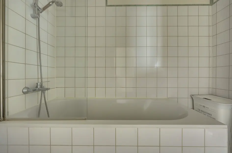 Rotterdamsedijk 439B 3