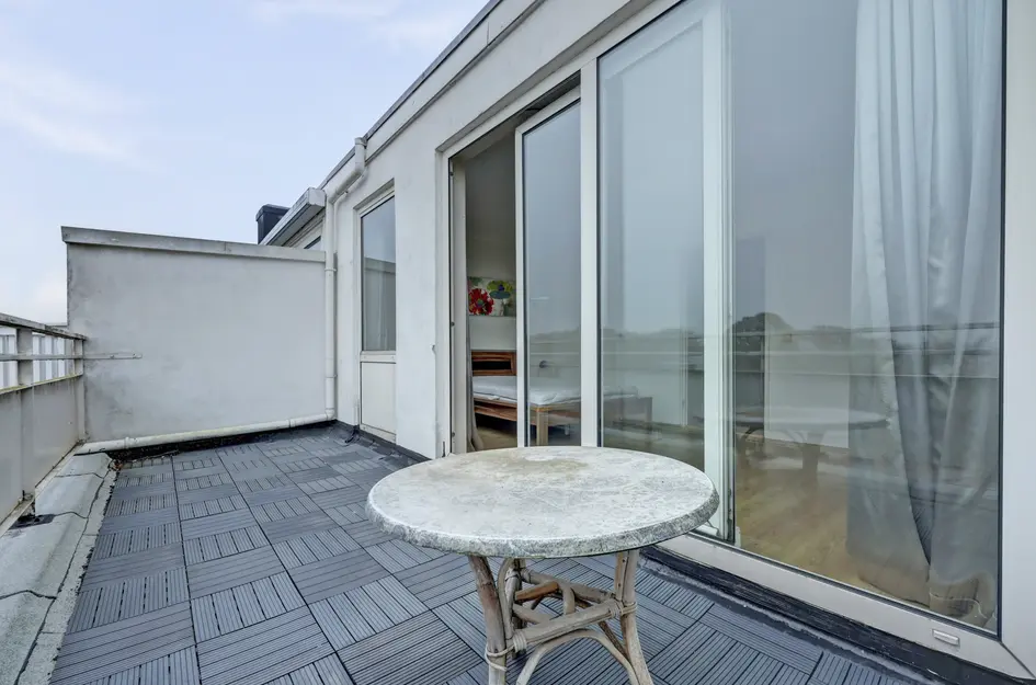 Rotterdamsedijk 439B 3