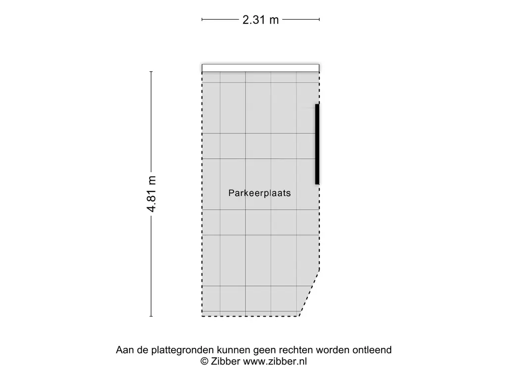 Plattegrond 3