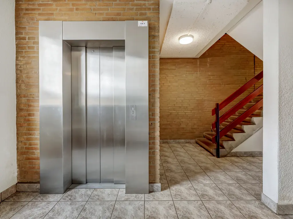 Getijstroom 42, HELLEVOETSLUIS