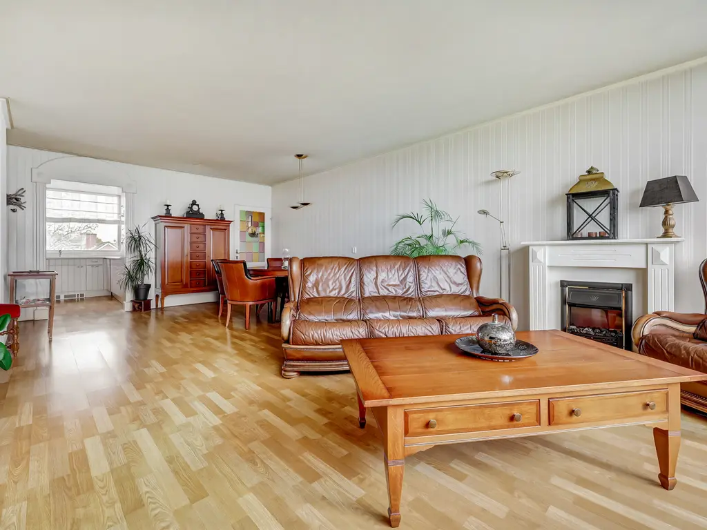 Getijstroom 42, HELLEVOETSLUIS