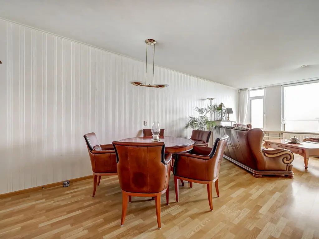 Getijstroom 42, HELLEVOETSLUIS