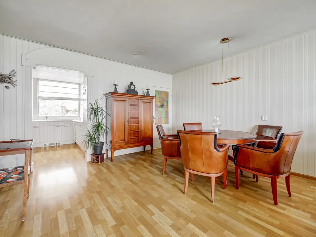 Getijstroom 42, HELLEVOETSLUIS