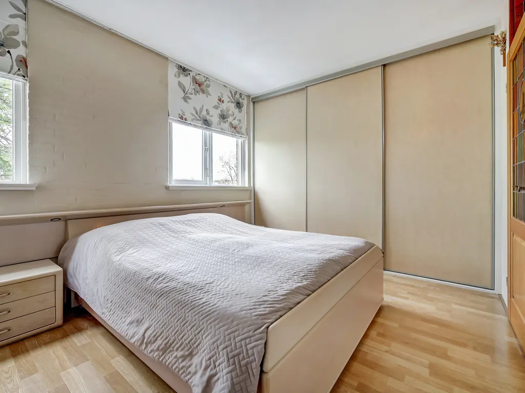 Getijstroom 42, HELLEVOETSLUIS