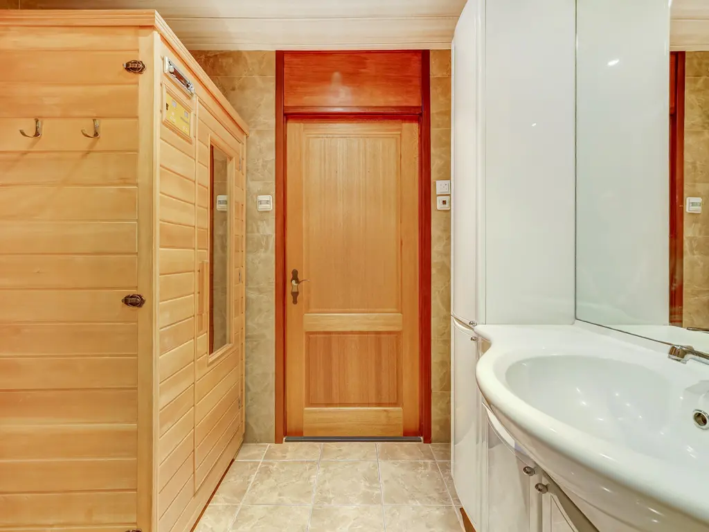 Getijstroom 42, HELLEVOETSLUIS