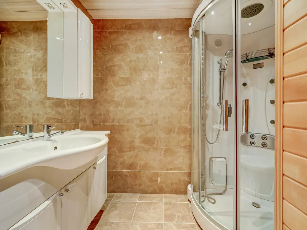 Getijstroom 42, HELLEVOETSLUIS