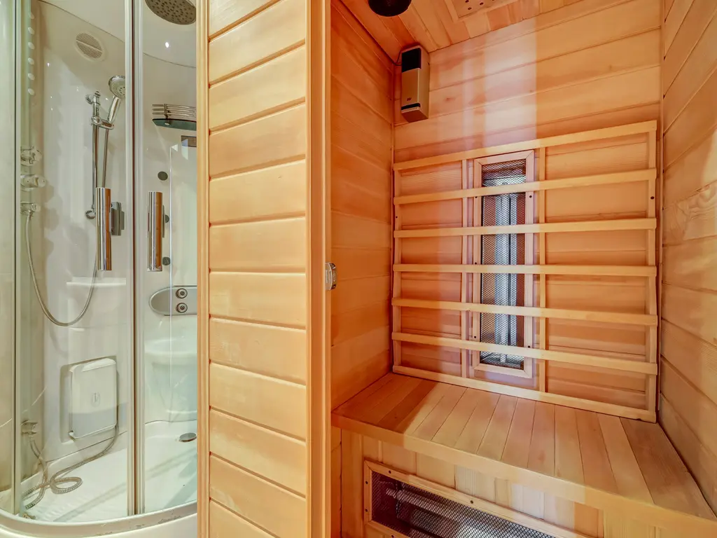 Getijstroom 42, HELLEVOETSLUIS