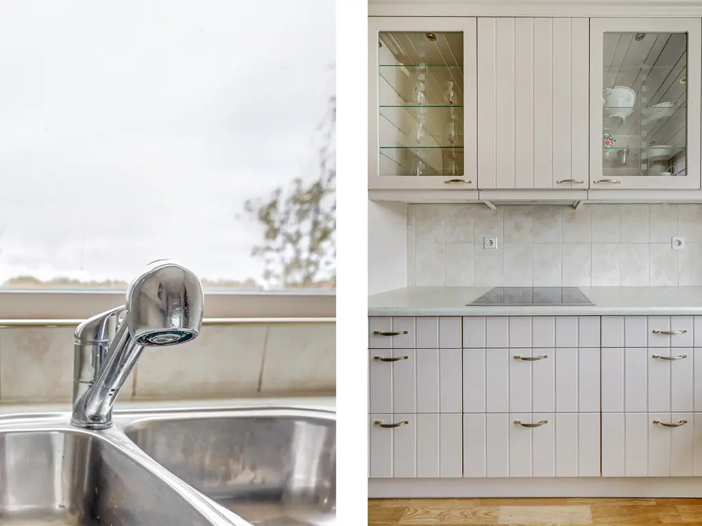 Getijstroom 42, HELLEVOETSLUIS