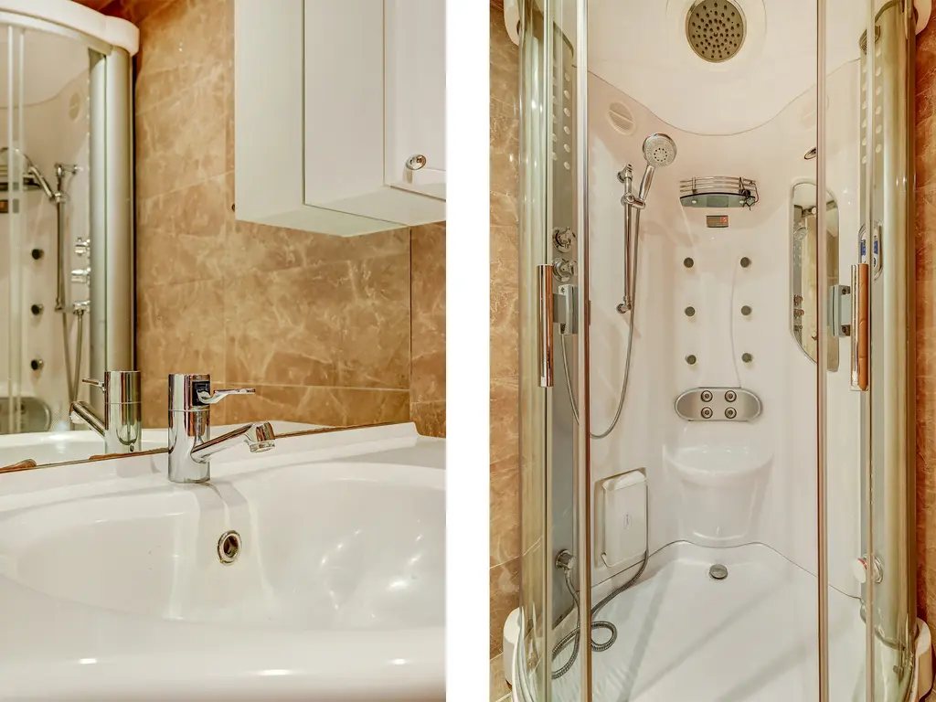 Getijstroom 42, HELLEVOETSLUIS