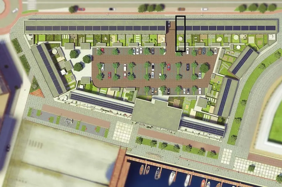 De Willem Ruysstraat 38