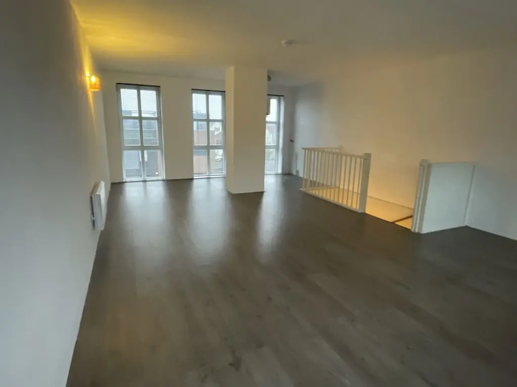 De Willem Ruysstraat 38, VLISSINGEN