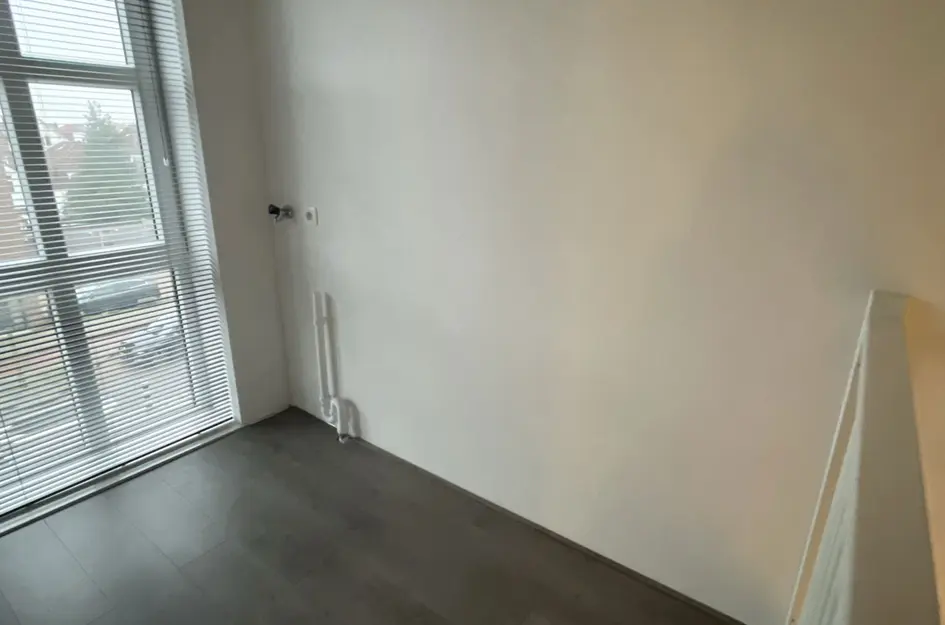 De Willem Ruysstraat 38