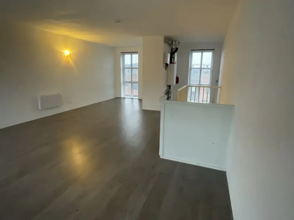 De Willem Ruysstraat 38, VLISSINGEN