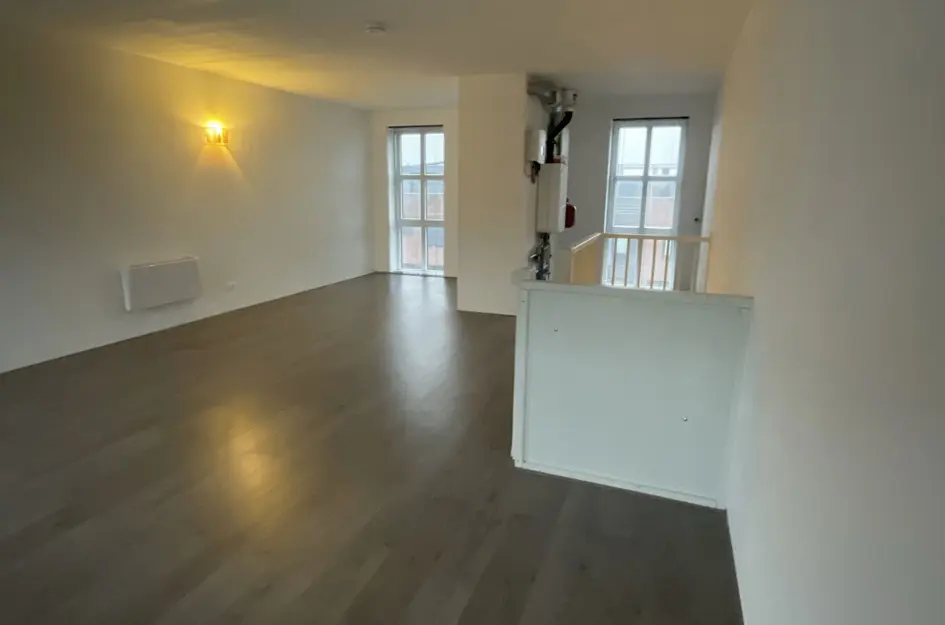 De Willem Ruysstraat 38