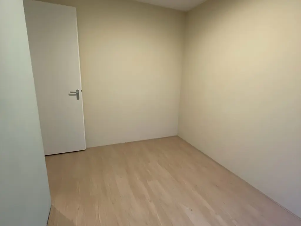 De Willem Ruysstraat 38, VLISSINGEN