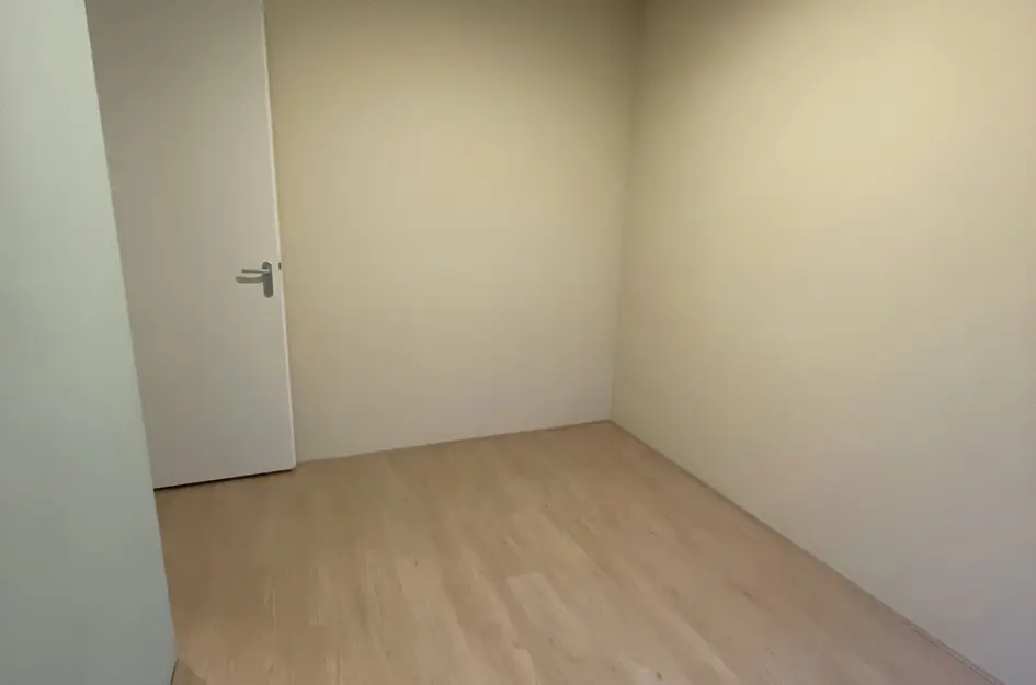 De Willem Ruysstraat 38